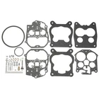 Standard Motor Products 1213B Carburetor Kit New. Price: $51.99.