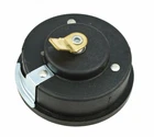 Empi 43-5351 Electric Choke Element For 32/36 Dgev, 38 Dges, Epc Carburetors New. Price: $40.95.