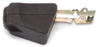Edelbrock #1985 Replacement Phenolic Floats New. Price: $44.95.