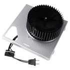 S97015162 Motor Assembly Compatible With Broan Nutone Bathroom Fans - Fits 67... New. Price: $68.38.