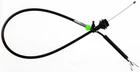 Carburetor Accelerator Cable Pioneer CA-8408 New. Price: $70.99.