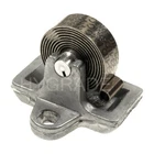 For Chevy C20 Suburban 1976-1978 Hygrade CV204 Carburetor Choke Thermostat New. Price: $36.54.