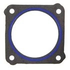 Fel-pro 61645 Fuel Injection Throttle Body Mounting Gasket New. Price: $13.07.