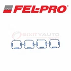 Fel-pro Intake Manifold Gasket Set For 2009-2016 Toyota RAV4 2.5L L4 Oh New. Price: $29.07.