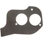 Fi Throttle Body Mount Gasket Fel-pro For 92-95 Chevrolet C2500 Suburban New. Price: $15.97.