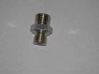 Solex 32 Paita Carburetor Fuel Inlet Bolt New. Price: $11.81.