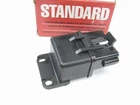 Standard Motor Products RY-75 Fast Idle Valve Solenoid Relay New. Price: $9.89.