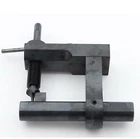 Advanced Engine Design 6070 Professional Holley Booster Installation Tool New. Price: $359.81.