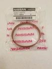New! Genuine 2014 2019 Nissan Nv Gasket-adapter 16175-8W80A Oem. Price: $27.49.
