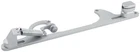 Allstar Performance Throttle Bracket Mopar Clear 4150/EDELBROCK ALL54224 New. Price: $103.60.