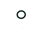 Power Steering Pressure Hose Seal New. Price: $16.19.
