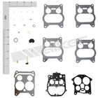 Walker Products Carburetor Repair Kit 15290A New. Price: $39.43.