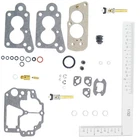 Carburetor Repair Kit Walker Products 151018B New. Price: $71.95.