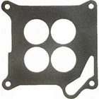 60003 Felpro Carburetor Base Gasket For E250 Van E350 F250 Truck F350 F150 F-600 New. Price: $19.28.