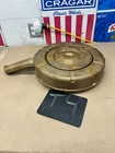 1961 62 63 64 65 Vintage Ford Oem Thunderbird Air Filter Cleaner Housing 4BBL V8 Used. Price: $199.99.