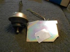 Nos Ford Carburetor Calibrator Kit D7PZ-9D544-A New Original Obsolete. Price: $24.99.