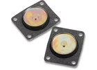 Demon 190015 30CC Pump Diaphragms 2-PACK New. Price: $35.86.