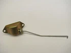 Out Of Box 9027 Carburetor Choke Thermostat For 68-69 Dodge 170 225 Holley 1BBL New. Price: $49.49.
