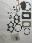 Napa 2-5826 Carburetor Kit Holley 2280 2-BARREL Mopar Dodge Partial Open New. Price: $20.00.
