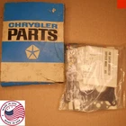 Nos Mopar 1968 340 Avs Carburetor Gasket Kit 2933169 Dodge Plymouth Usa Made New. Price: $95.00.