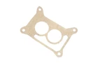 New Oem Motorcraft CG-353, D3AZ-9447-B Carburetor Mounting Gasket Nos. Price: $14.99.