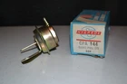 Hygrade Standard CPA144 Carburetor Choke Pull Off New. Price: $44.95.