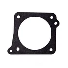 Fuel Injection Throttle Body Mounting Gasket Fel-pro 61830 New. Price: $12.45.