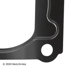 Beck Arnley Fuel Injection Throttle Body Mounting Gasket For Toyota 039-5136 New. Price: $29.56.