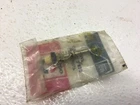 Gm Acdelco Nos Carburetor Accelerator Pump 1979 Chevrolet C10 5.0L V8 New. Price: $18.00.