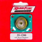 Gflt Bypass Pressure Regulator Diaphram New. Price: $55.37.