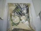 Rochester 1ME 1BBL Carburetor Kit Walker 15631A Fits 76-78 Chevrolet 1.4L , 2.3L New. Price: $10.39.
