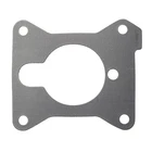 Standard Motor Products FJG120 Fuel Injection Throttle Body Mounting Gasket New. Price: $9.99.