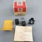 Carburetor Float Insert Kit Delco 17068327 1979-89 Pontiac Firebird Grand Prix New. Price: $28.99.