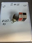 (1) Borg Warner VC-359 Choke Pull Off Nos Oem Sold Individually New. Price: $27.00.