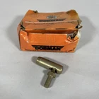 Dorman Carburetor Throttle Ball Joint Oem Part Number 115-002 Free Shipping New. Price: $19.98.