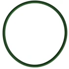 61806 Felpro Throttle Body Gasket For Ram 1500 Jeep Grand Cherokee 2014-2015 New. Price: $13.84.