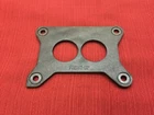 Ford Autolite / Motorcraft 2100 2150 Bbl Barrel Carburetor Intake Gasket New. Price: $5.49.