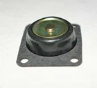 50CC Accelerator Pump Diaphragm Rubber Gasoline Race Fits: Holley Carburetor New. Price: $14.99.