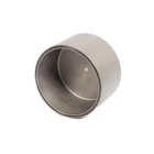 Sweet Aluminum Carb Cover 2.185IN Tall- 901-10008 New. Price: $121.28.