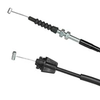 For Honda Accord 1990-1997 Atp Carburetor Accelerator Cable New. Price: $30.48.