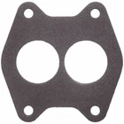 60384 Fel-pro Carburetor Mounting Gasket Replace With: 66-0203 Mccord Bla New. Price: $9.89.