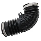 Engine Air Cleaner Intake Hose For 2007-2012 Acura Rdx 2.3L 17228-RWC-A00 New. Price: $22.39.