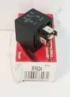 Standard Motors Electronic Brake Control Relay Abs RY624 For Dodge Buick New. Price: $17.99.