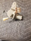 Nos Idle Stop Solenoid 50'S 60'S Chevy Buick, Odsmobile, Pontiac 7024097 New. Price: $99.00.