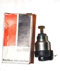 Idle Stop Solenoid Buick Chevrolet Car Pickup Van Gmc Oldsmobile Pontiac 3.8L New. Price: $59.99.