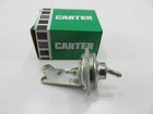 Carter 202-497 Carburetor Choke Pull-off For Chrysler 2-BBL Bbd New. Price: $12.49.