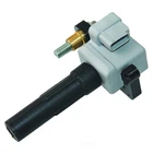 Ignition Coil-single Walker Products 921-2127 New. Price: $54.25.