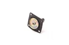 Motorcraft CM-3391, E0AZ-9B559-A Diaphragm Assembly Nos New. Price: $54.27.