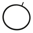 Fel-pro Fuel Injection Throttle Body Mounting Gasket 61767 New. Price: $21.04.