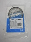 Victor Reinz Tbi Gasket Throttle Body Automotive Replacement Part 71-16590-00 New. Price: $11.69.